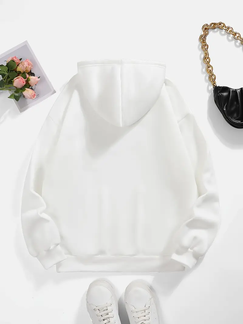 Blusa feminina com estampa de sapo