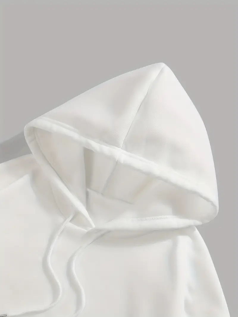 Blusa feminina com estampa de sapo