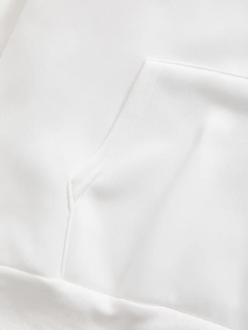 Blusa feminina com estampa de sapo