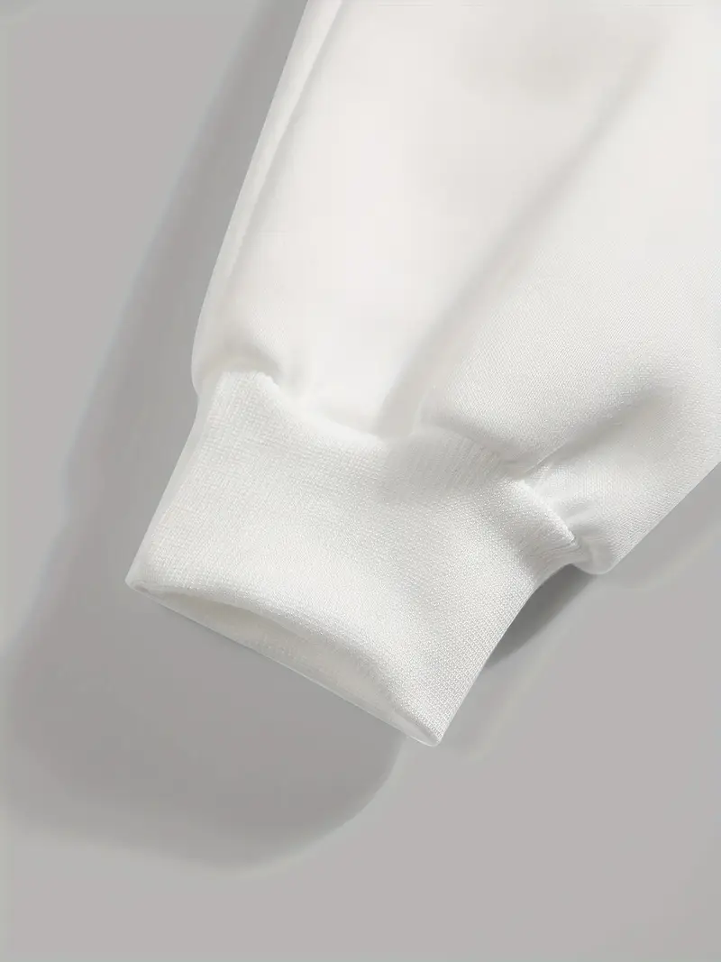 Blusa feminina com estampa de sapo