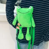 bolsa transversal de sapo 1