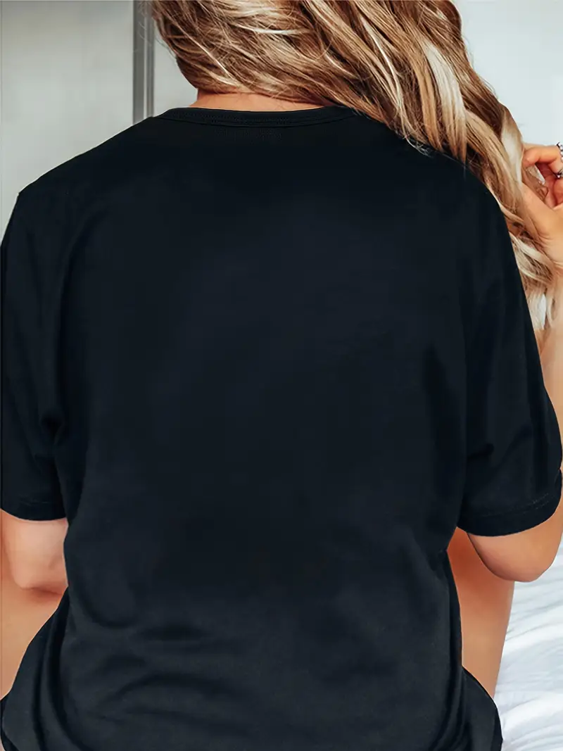 Camiseta de 3 sapos