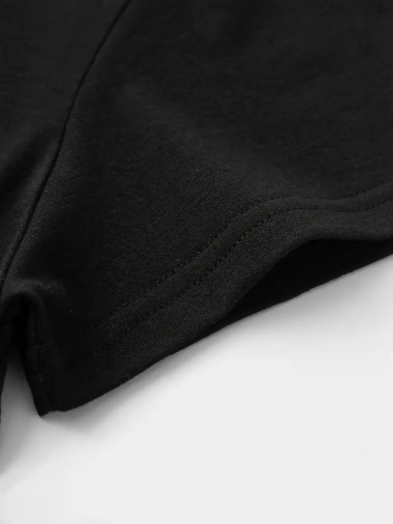 Camiseta de 3 sapos