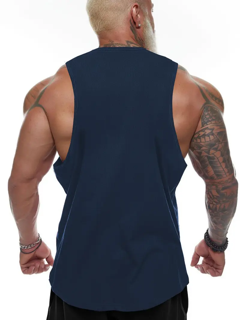 Camiseta de sapo astronauta