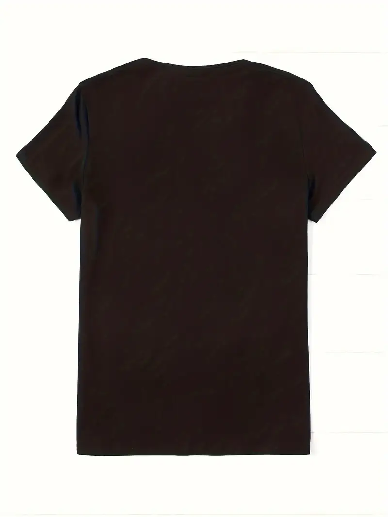 Camiseta Who Loves Frog