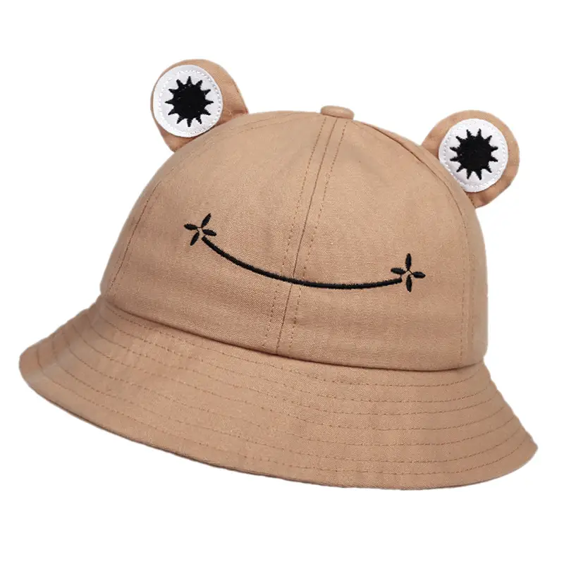 Chapéu de sapo