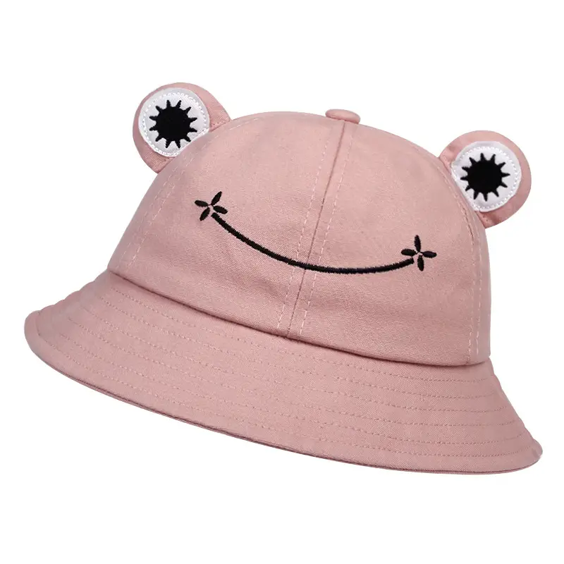 Chapéu de sapo
