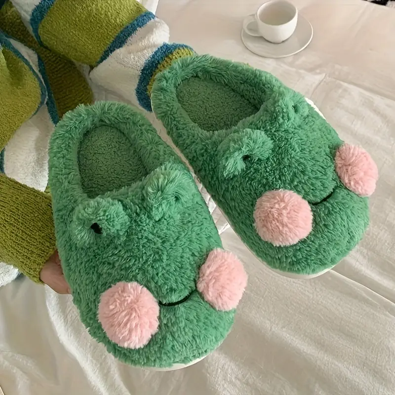 Chinelo de sapinho