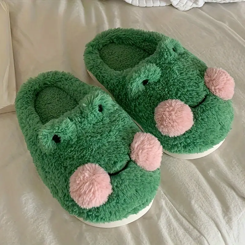 Chinelo de sapinho
