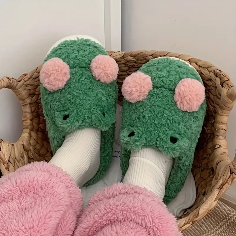 Chinelo de sapinho