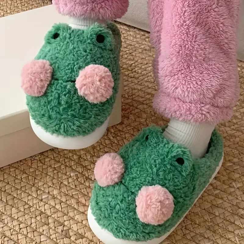 Chinelo de sapinho
