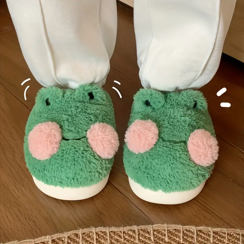 Chinelo de sapinho