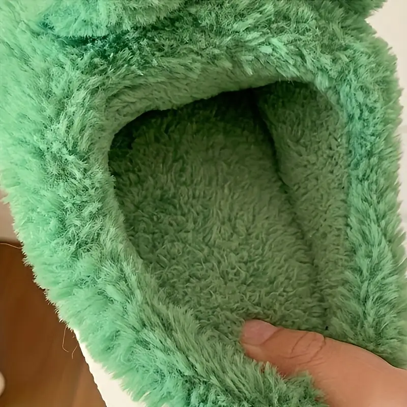 Chinelo de sapinho