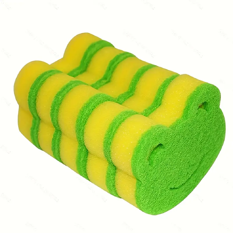 Esponja de sapo
