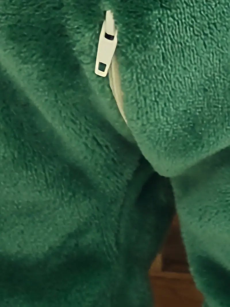 Macacão de sapo