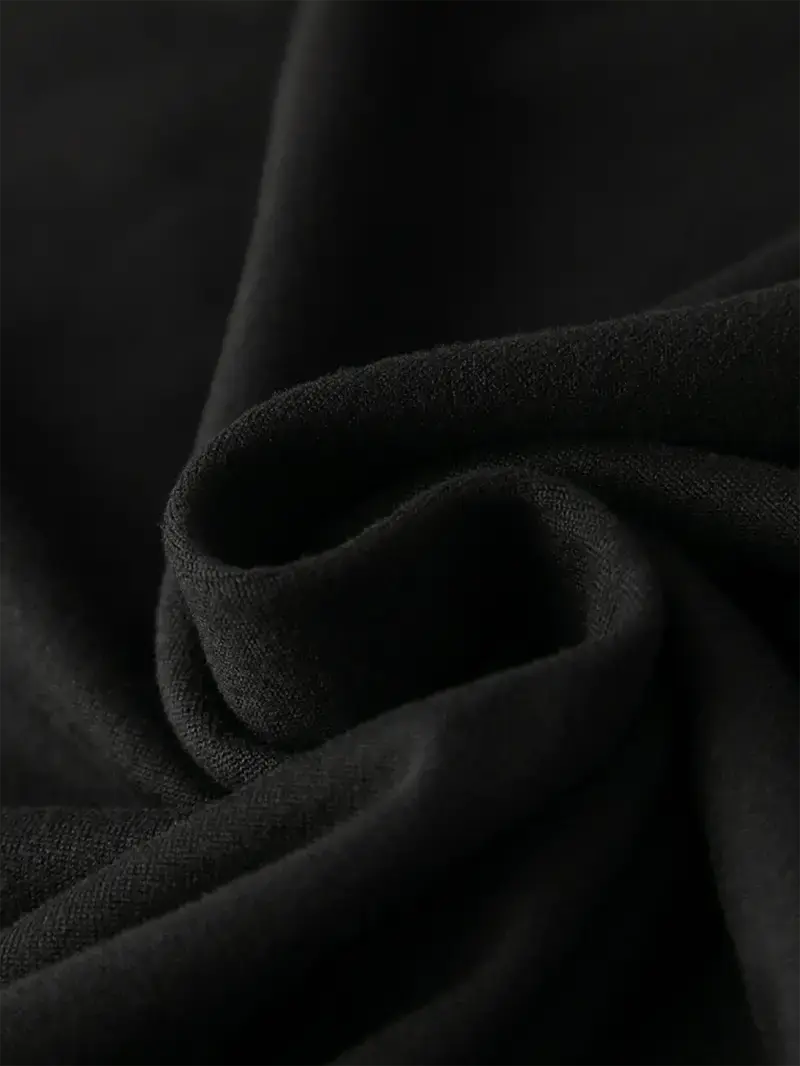 Vestido de dormir com estampa de sapo