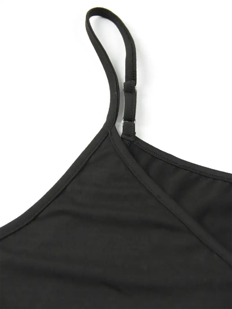 Vestido de dormir com estampa de sapo
